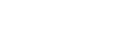 Max Estates